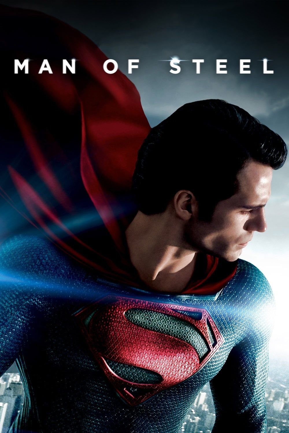 man of steel img